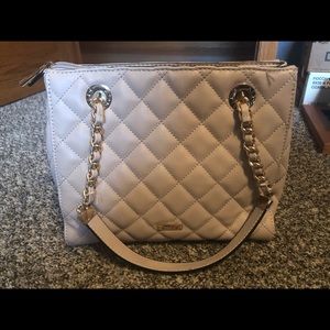Aldo purse